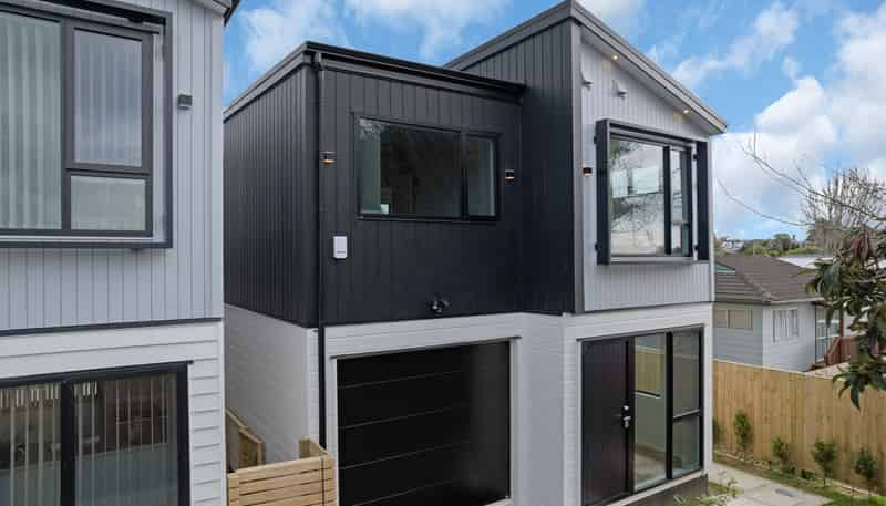 22D Justmere Place, Weymouth