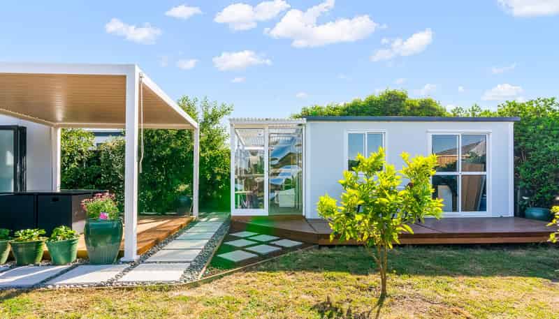 158 Rimu Street, TE KAUWHATA