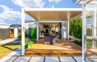 158 Rimu Street, TE KAUWHATA