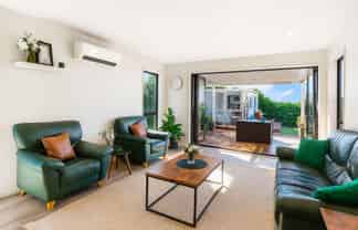 158 Rimu Street, TE KAUWHATA