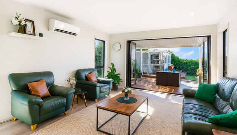 158 Rimu Street, TE KAUWHATA