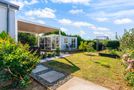 158 Rimu Street, Te Kauwhata, Waikato, Waikato