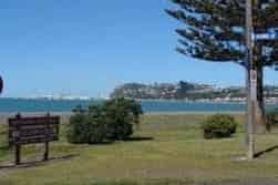 Hawkes Bay - Address withheld