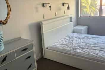 Hawkes Bay - Address withheld