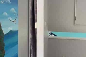 Hawkes Bay - Address withheld