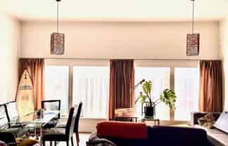 Wellington - Address withheld