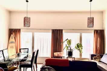 Wellington - Address withheld