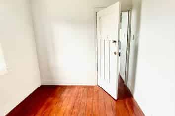 Wellington - Address withheld