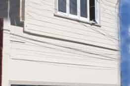 Wellington - Address withheld