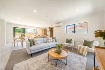 536 Fergusson Drive, Trentham