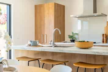 536 Fergusson Drive, Trentham