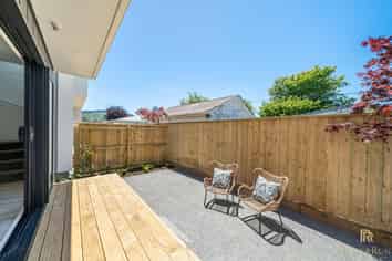 536 Fergusson Drive, Trentham