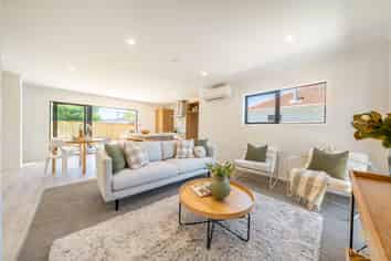 536 Fergusson Drive, Trentham