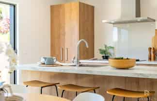 536 Fergusson Drive, Trentham