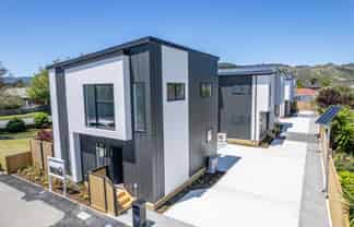 536A Fergusson Drive, Trentham