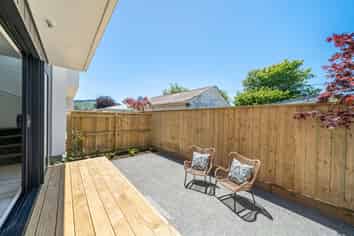 536B Fergusson Drive, Trentham