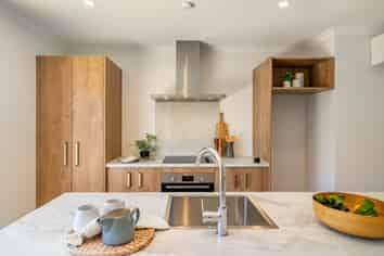 536B Fergusson Drive, Trentham