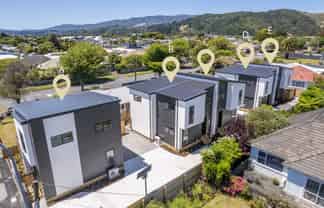 536B Fergusson Drive, Trentham