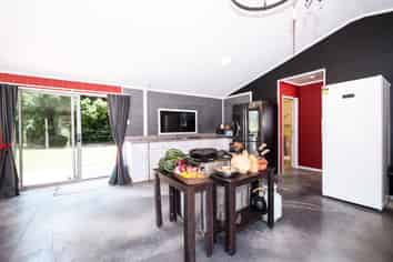 1145a Ngapipito Road, Kawakawa