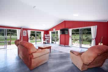 1145a Ngapipito Road, Kawakawa