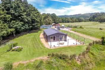 1145a Ngapipito Road, Kawakawa