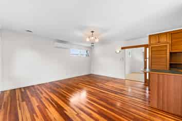 15 Sylvia Road, Hillcrest