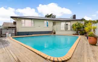 15 Sylvia Road, Hillcrest