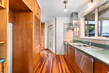 15 Sylvia Road, Hillcrest