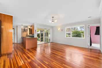 15 Sylvia Road, Hillcrest