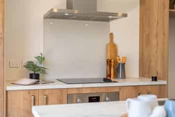 536D Fergusson Drive, Trentham