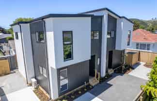 536D Fergusson Drive, Trentham