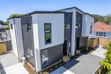 536D Fergusson Drive, Trentham