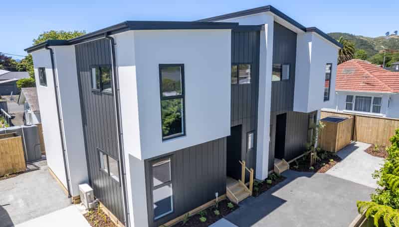 536D Fergusson Drive, Trentham