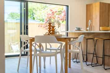 536D Fergusson Drive, Trentham