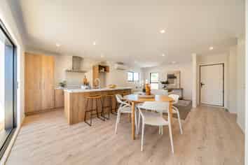 536D Fergusson Drive, Trentham