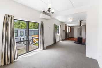 143A Otapouri Road, Owhango