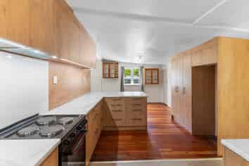 143A Otapouri Road, Owhango