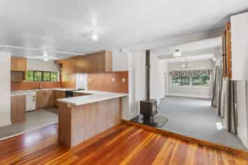 143A Otapouri Road, Owhango