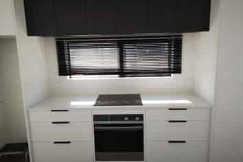 19 Jacks Landing Drive, Hamilton Lake