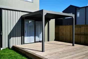 19 Jacks Landing Drive, Hamilton Lake