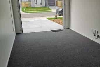 19 Jacks Landing Drive, Hamilton Lake