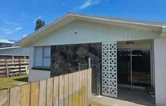 7 Blanes Road, Weymouth