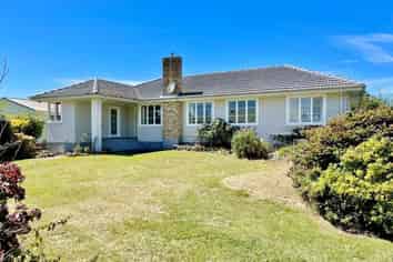 Waikato - Address withheld