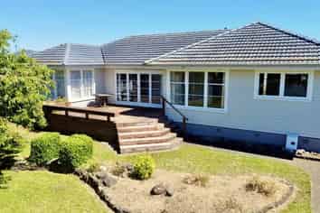 Waikato - Address withheld