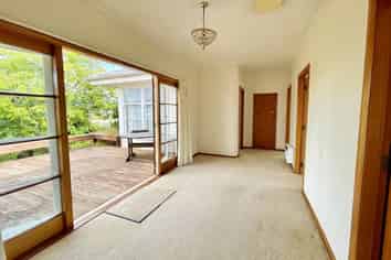 Waikato - Address withheld