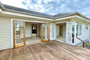 Waikato - Address withheld