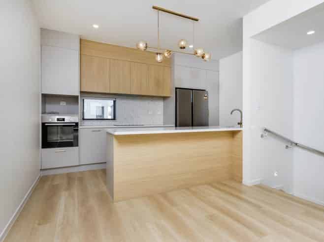 12 Papa Takaro Lane, Flat Bush