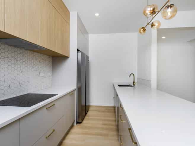 12 Papa Takaro Lane, Flat Bush