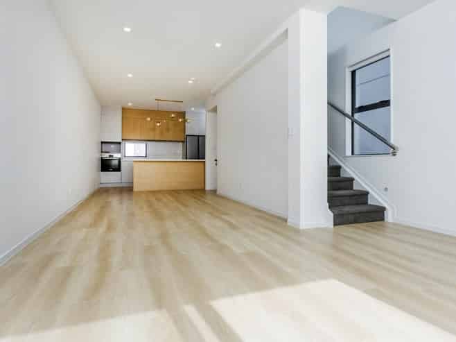 12 Papa Takaro Lane, Flat Bush