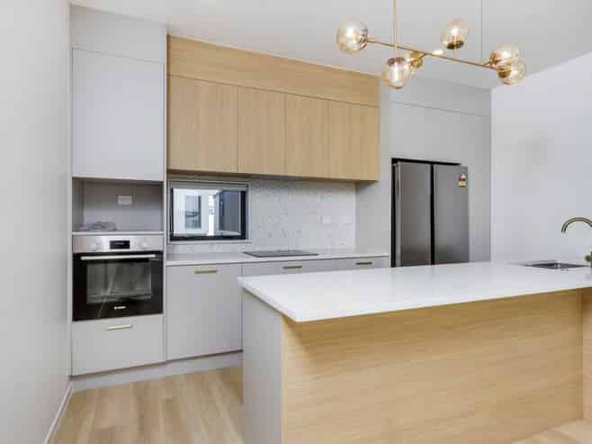 12 Papa Takaro Lane, Flat Bush